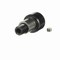 Mcgill CF Series, No CFE 3/4 SB CFE 3/4 SB - alternate 9